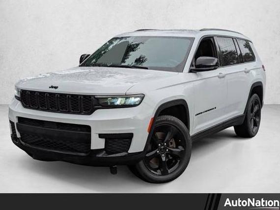 JEEP GRAND CHEROKEE 2021 1C4RJKAG2M8180357 image JEEP GRAND CHEROKEE 2021 1C4RJKAG2M8180357 image